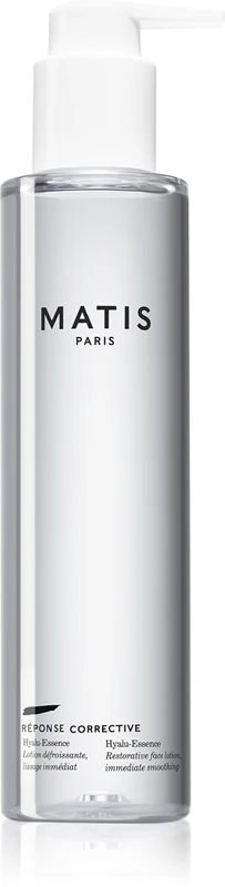 Matis Paris MATIS Paris Hyalu-Essence Smoothing Lotion 200 ml