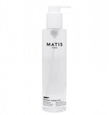 Matis Paris MATIS Paris Hyalu-Essence Gladmakende Lotion 200 ml
