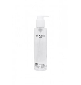 Matis Paris Matis Réponse Corrective HYALU-ESSENCE