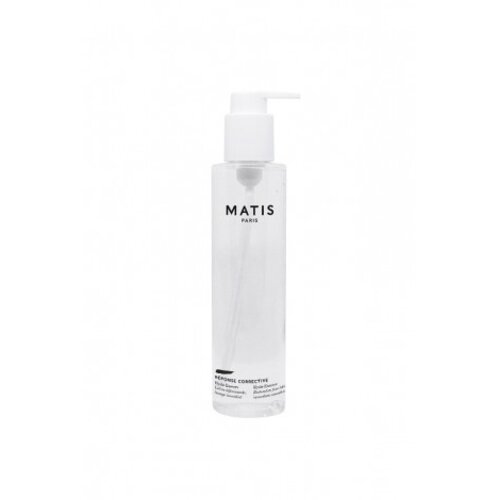 Matis Paris Matis Réponse Corrective HYALU-ESSENCE Matis Paris Matis Réponse Corrective HYALU-ESSENCE