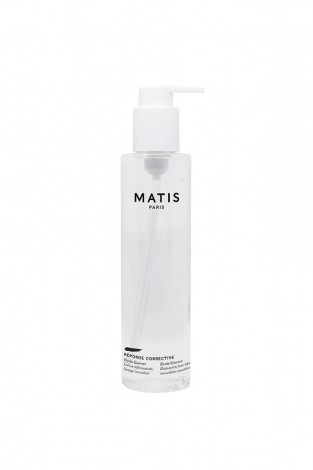 Matis Paris MATIS Paris Hyalu-Essence Gladmakende Lotion 200 ml
