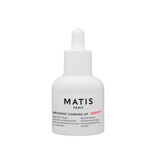 Matis Paris MATIS Paris Sun-Tan Drops Zelfbruinende Druppels 30 ml