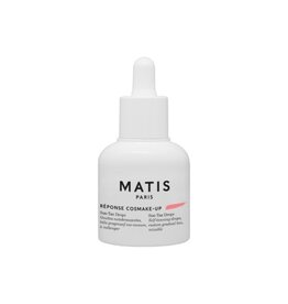 Matis Paris MATIS Paris Sun-Tan Drops Zelfbruinende Druppels 30 ml