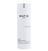 Matis Paris MATIS Réponse Densité Bright-Age Serum 30 ml