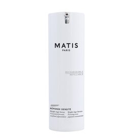 Matis Paris MATIS Réponse Densité Bright-Age Serum 30 ml