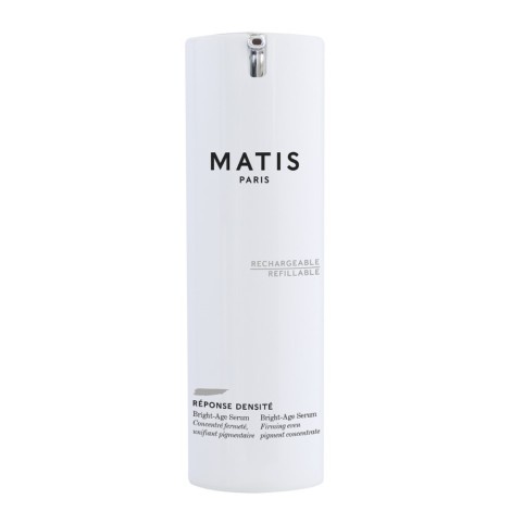 Matis Paris MATIS Réponse Densité Bright-Age Serum 30 ml