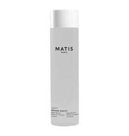 Matis Paris MATIS Réponse Densité Bright-Essence 150 ml