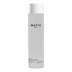 Matis Paris MATIS Réponse Densité Bright-Essence 150 ml Matis Paris MATIS Réponse Densité Bright-Essence 150 ml