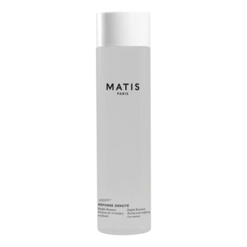 Matis Paris MATIS Réponse Densité Bright-Essence 150 ml Matis Paris MATIS Réponse Densité Bright-Essence 150 ml