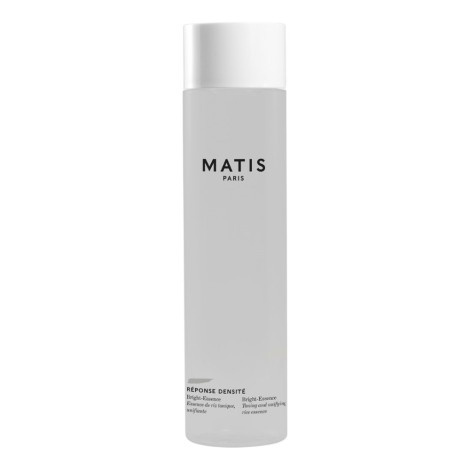 Matis Paris MATIS Bright-Essence tegen Pigmentvlekken 150 ml