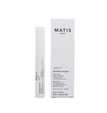 Matis Paris MATIS Réponse Regard Boost-Eyes Wimper- en Wenkbrauwserum 6 ml