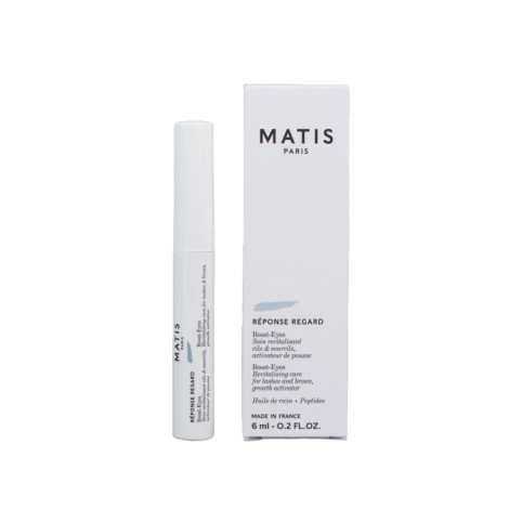 Matis Paris MATIS Réponse Regard Boost-Eyes Lash and Brow Serum 6 ml