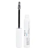 Matis Paris MATIS Réponse Regard Boost-Eyes Wimper- en Wenkbrauwserum 6 ml