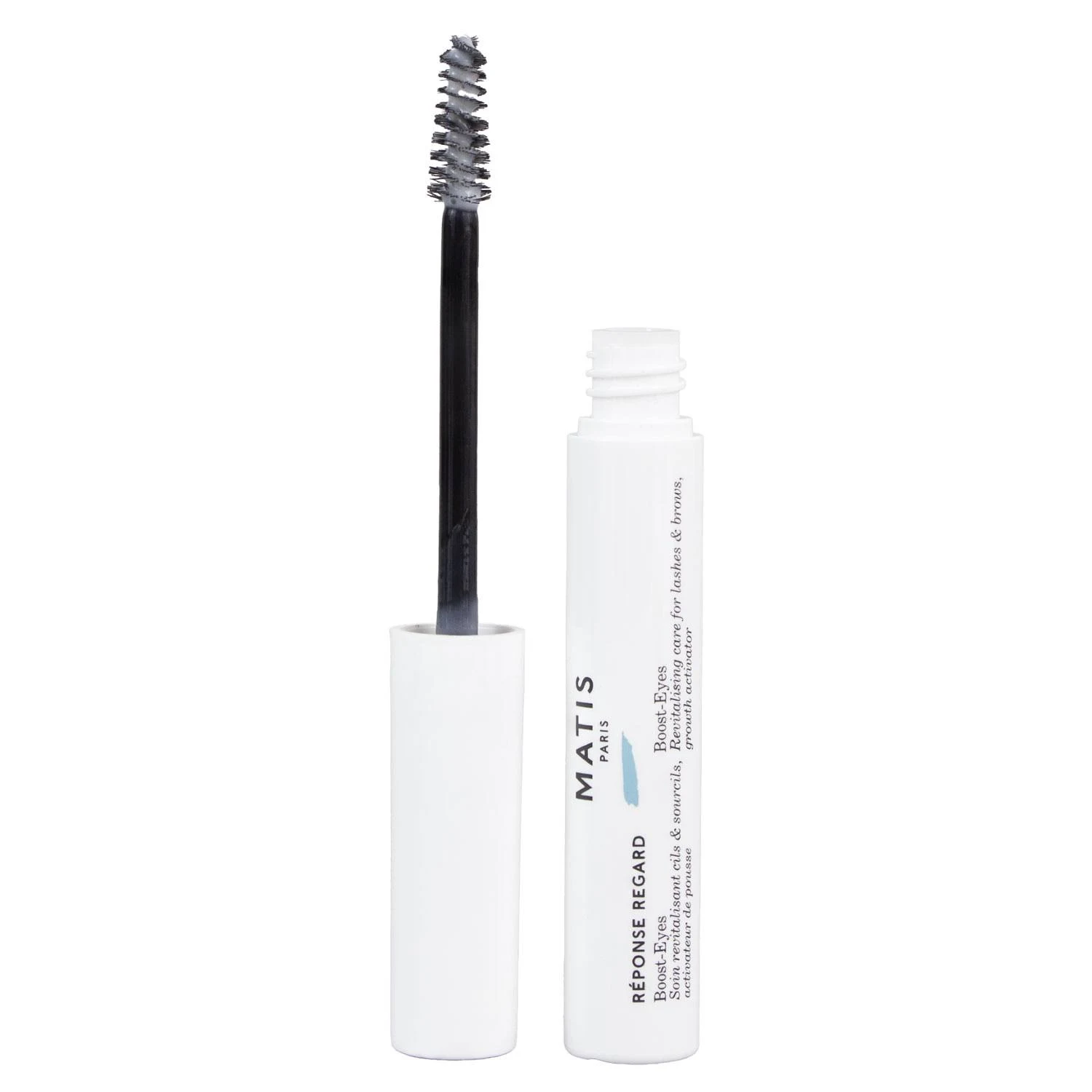 Matis Paris MATIS Réponse Regard Boost-Eyes Wimper- en Wenkbrauwserum 6 ml