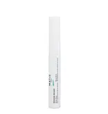Matis Paris MATIS Réponse Regard Boost-Eyes Lash and Brow Serum 6 ml