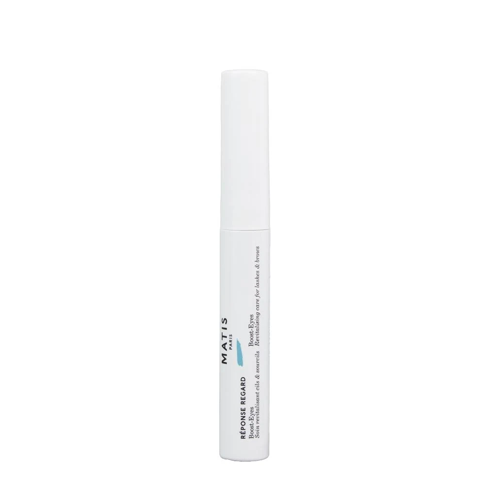Matis Paris MATIS Réponse Regard Boost-Eyes Wimper- en Wenkbrauwserum 6 ml