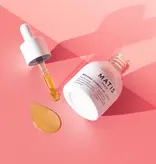 Matis Paris MATIS Paris Sun-Tan Drops Zelfbruinende Druppels 30 ml