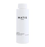 Matis Paris MATIS Refill Densifiance-Serum Navulling 30 ml