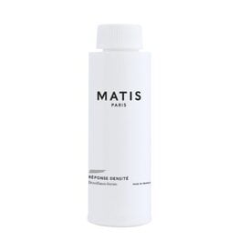Matis Paris MATIS Réponse Densité Refill Densifiance-Serum is 30 ml.
