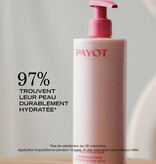 PAYOT Paris Payot Rituel Douceur Lait Hydratant Corps 400ml