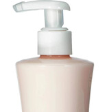 PAYOT Paris Payot Rituel Douceur Lait Hydratant Corps 400ml