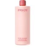 PAYOT Paris Payot Rituel Douceur Lait Hydratant Corps 400ml