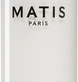 Matis Paris MATIS Paris Réponse Densité Densifiance-Serum 30ml