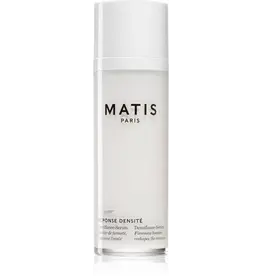 Matis Paris MATIS Paris Réponse Densité Densifiance-Serum 30ml