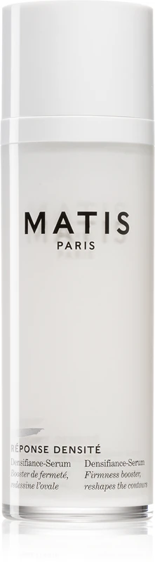 Matis Paris MATIS Paris Réponse Densité Densifiance-Serum 30ml