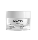 Matis Paris MATIS Paris Réponse Densité Bright Cream-Dark spot corrector