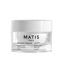 Matis Paris MATIS Paris Réponse Densité Bright Cream