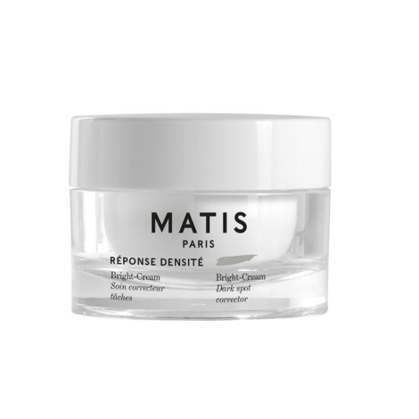 Matis Paris MATIS Paris Réponse Densité Bright Cream-Dark spot corrector