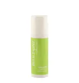 Mila d'Opiz Mila d’Opiz Skin Clear Purifying Moor Mask