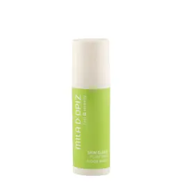Mila d'Opiz Mila d’Opiz Skin Clear Purifying Moor Mask