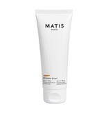Matis Paris MATIS Paris Réponse Éclat Glow C Mask – 50 ml