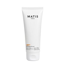 Matis Paris MATIS Paris Réponse Éclat Glow C Mask