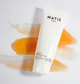 Matis Paris MATIS Paris Réponse Éclat Glow C Mask – 50 ml