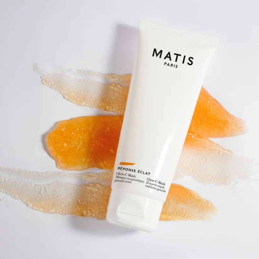 Matis Paris MATIS Paris Réponse Éclat Glow C Mask – 50 ml