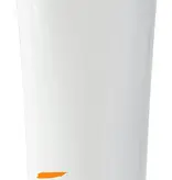 Matis Paris MATIS Paris Réponse Éclat Glow-Peeloff 50ml