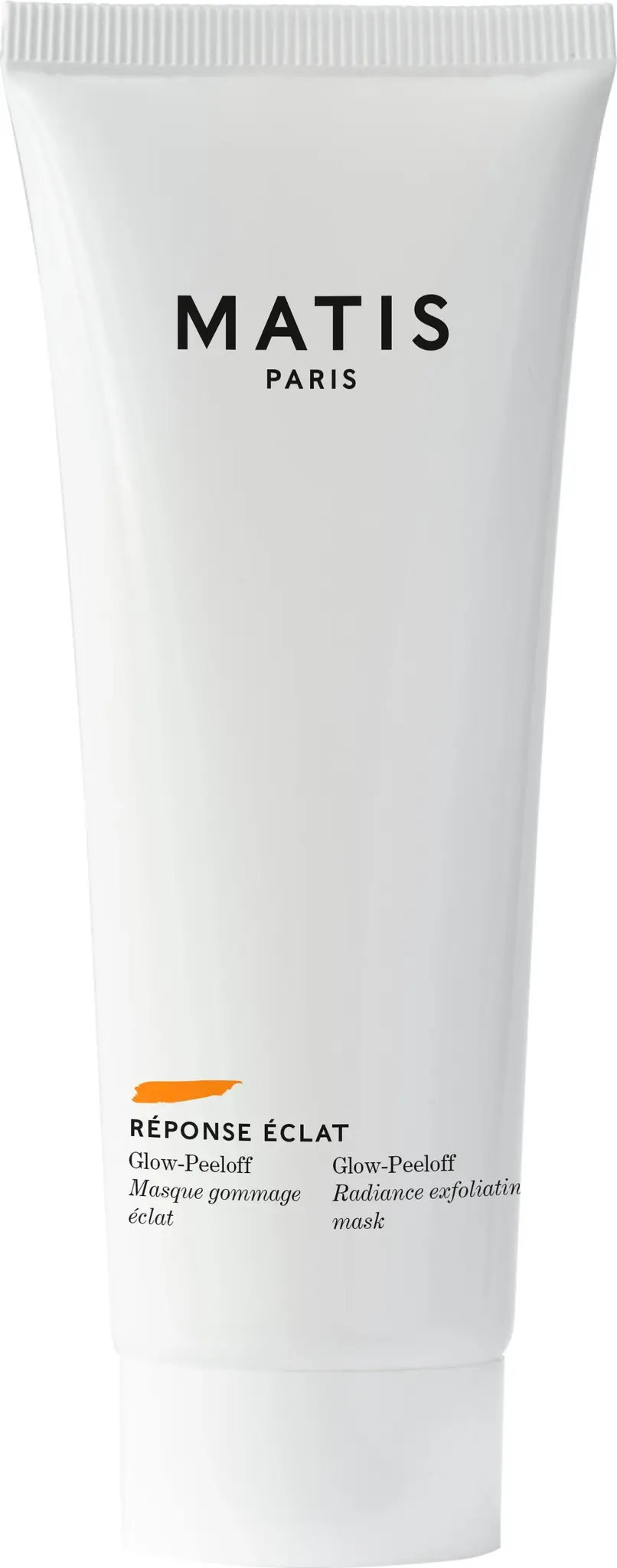 Matis Paris MATIS Paris Réponse Éclat Glow-Peeloff 50ml