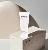 Matis Paris MATIS Paris Réponse Éclat Glow-Peeloff 50ml
