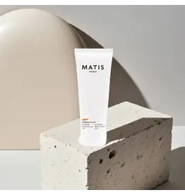Matis Paris MATIS Paris Réponse Éclat Glow-Peeloff
