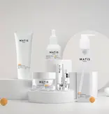 Matis Paris MATIS Paris Réponse Éclat Glow-Peeloff 50ml