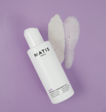 Matis Paris MATIS Paris Réponse Fondamentale Authentik Powder 50gr