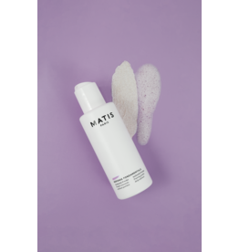Matis Paris MATIS Paris Réponse Fondamentale Authentik Powder