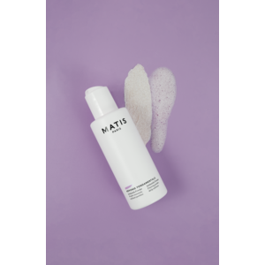 Matis Paris MATIS Paris Réponse Fondamentale Authentik Powder Matis Paris MATIS Paris Réponse Fondamentale Authentik Powder