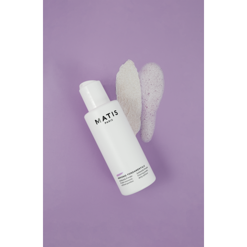 Matis Paris MATIS Paris Réponse Fondamentale Authentik Powder Matis Paris MATIS Paris Réponse Fondamentale Authentik Powder