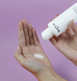 Matis Paris MATIS Paris Réponse Fondamentale Authentik Powder 50gr
