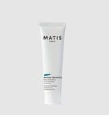 Matis Paris MATIS Paris Réponse Préventive Hydra-Fresh Serum 30ml