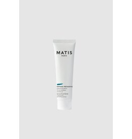 Matis Paris MATIS Paris Réponse Préventive Hydra-Fresh Serum
